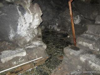 otta Amenano-04-03-2014 20-25-10